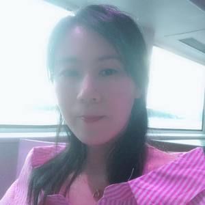 Meet your Posher, Sandy